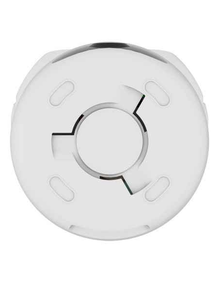 EZVIZ H7C CAMARA INDOOR DOBLE LENTE