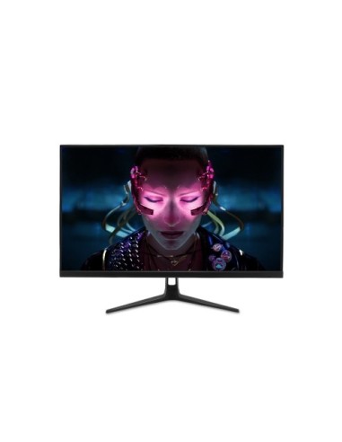 DeepGaming 27" QHD IPS DisplayPort HDMI