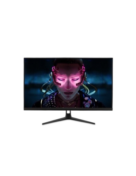 DeepGaming 27" QHD IPS DisplayPort HDMI