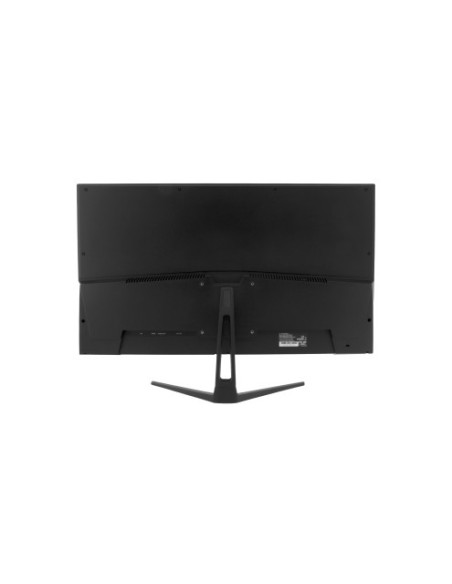 DeepGaming 27" QHD IPS DisplayPort HDMI