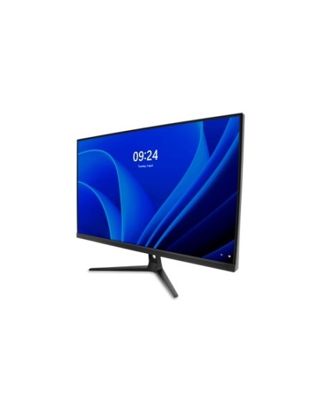 DeepGaming 27" QHD IPS DisplayPort HDMI