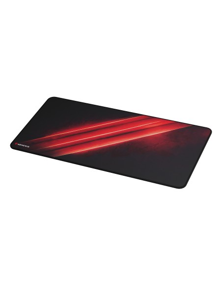 ALFOMBRILLA GENESIS CARBON 500 MAXI FLAS