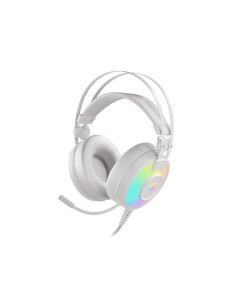 Genesis NSG-1869 Blanco