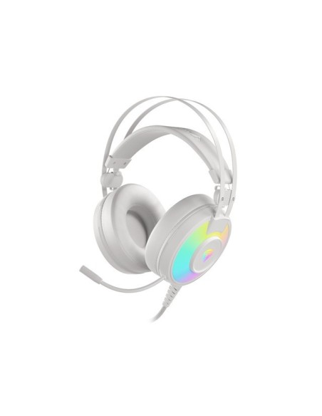 Genesis NSG-1869 Blanco