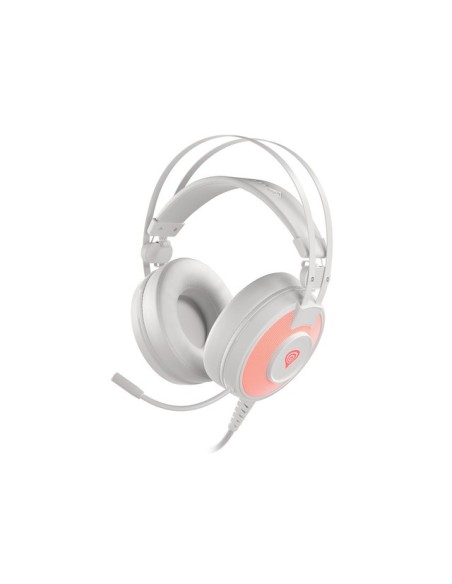 Genesis NSG-1869 Blanco