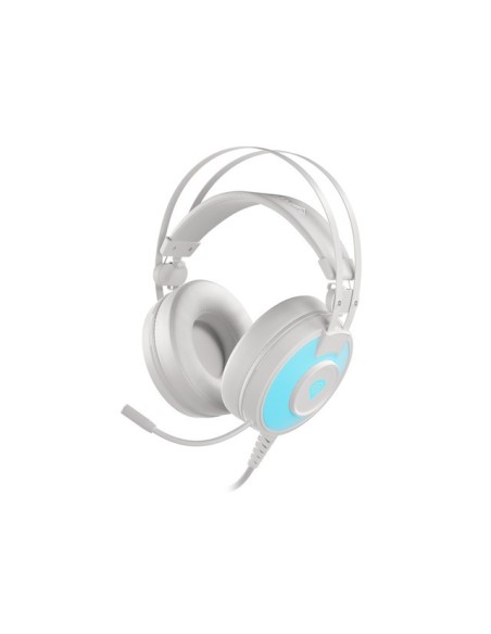 Genesis NSG-1869 Blanco