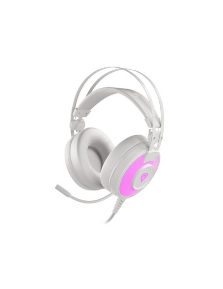 Genesis NSG-1869 Blanco