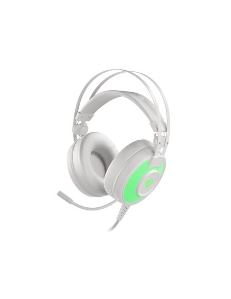 Genesis NSG-1869 Blanco