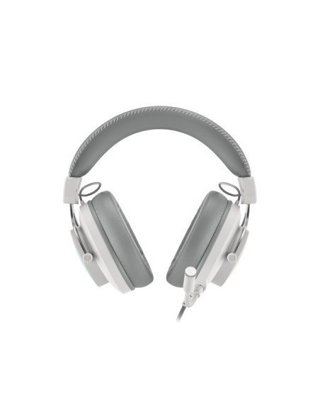 Genesis NSG-1870 Blanco