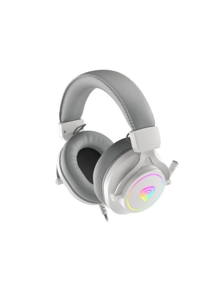 Genesis NSG-1870 Blanco