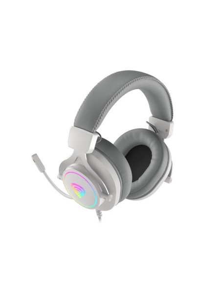 Genesis NSG-1870 Blanco