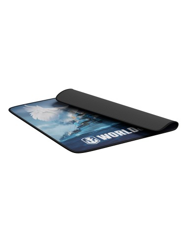 Genesis NPG-1738 Multicolor