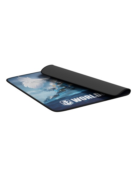 Genesis NPG-1738 Multicolor