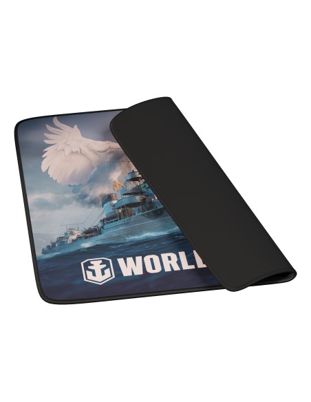 Genesis NPG-1738 Multicolor