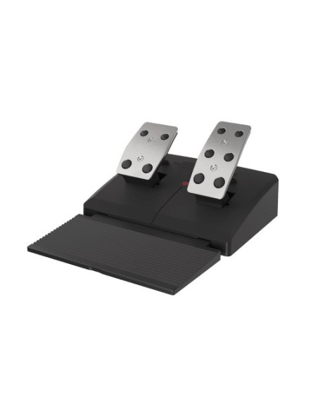 Genesis Seaborg 400 PC PS4 PS3 Xbox Negro