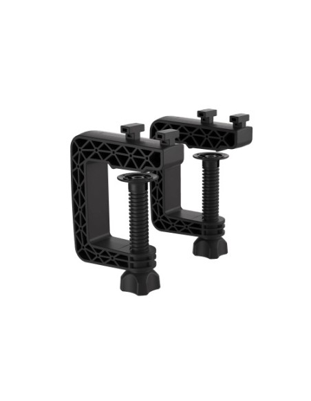 Genesis Seaborg 400 PC PS4 PS3 Xbox Negro