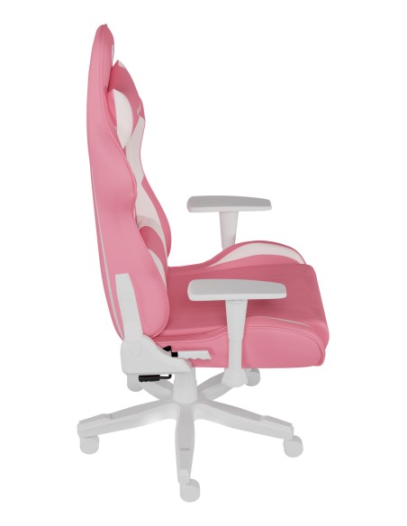 Silla Gaming Genesis Nitro 710 Rosa
