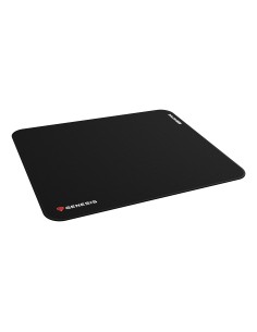 ALFOMBRILLA GENESIS POLON 200 L 400X330 MM