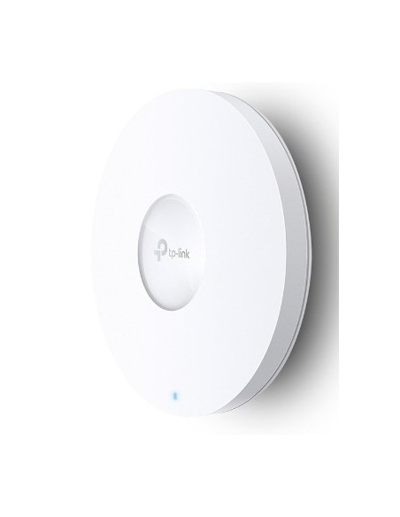 AX3000 CEILING MOUNT WIFI6 APOINT