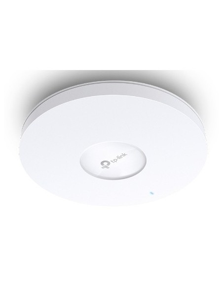 AX3000 CEILING MOUNT WIFI6 APOINT