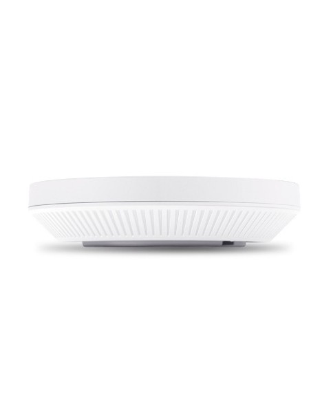 AX3000 CEILING MOUNT WIFI6 APOINT