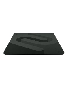 ZOWIE Alfombrilla gaming BenQ ZOWIE G-SR-SE ZC03 Gris para eSports (9H.N4HFQ.A61)