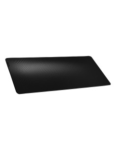 Genesis Carbon 500 Ultra Wave Negra