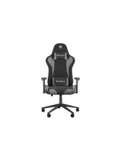 SILLA GAMING GENESIS NITRO 440 G2 GASLIF