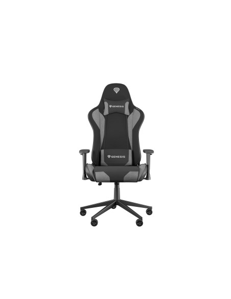 SILLA GAMING GENESIS NITRO 440 G2 GASLIF