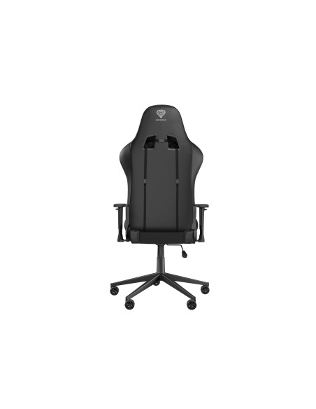 SILLA GAMING GENESIS NITRO 440 G2 GASLIF