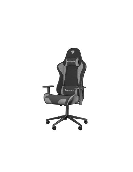 SILLA GAMING GENESIS NITRO 440 G2 GASLIF