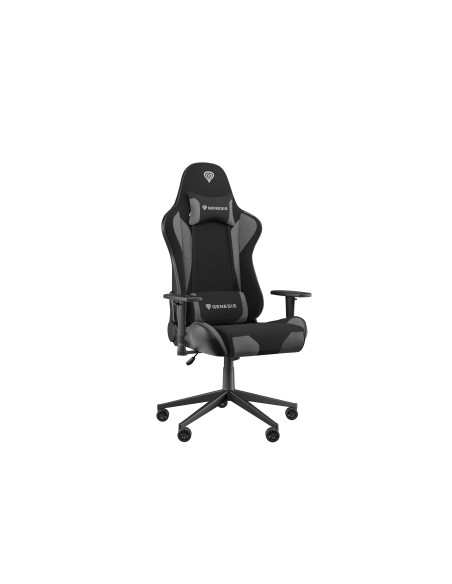 SILLA GAMING GENESIS NITRO 440 G2 GASLIF