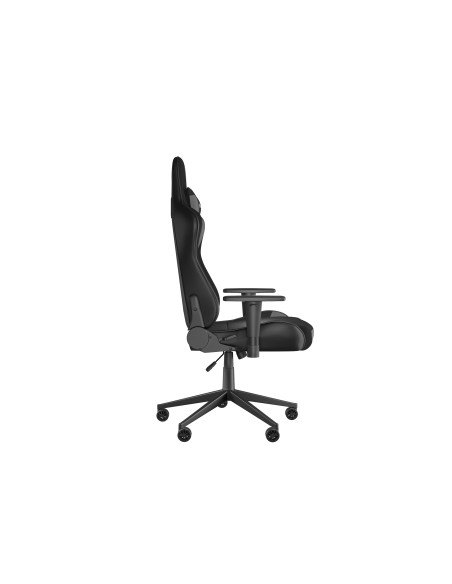 SILLA GAMING GENESIS NITRO 440 G2 GASLIF