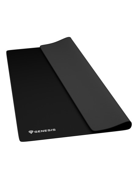 Genesis NPG-1800 Negra
