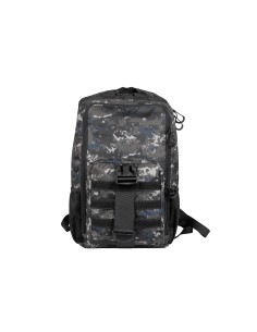 MOCHILA GENESIS PALLAD 450 LITE CAMO 15.6"