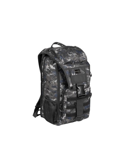 MOCHILA GENESIS PALLAD 450 LITE CAMO 15.6"
