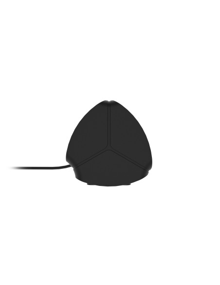 BARRA DE SONIDO BLUETOOTH GENESIS HELIUM 312BT 2.0 RGB 10W