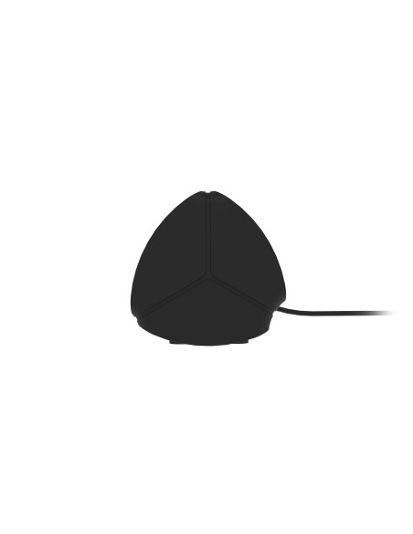 BARRA DE SONIDO BLUETOOTH GENESIS HELIUM 312BT 2.0 RGB 10W