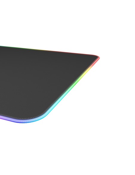 Genesis Carbon 500 Maxi Camo Negra