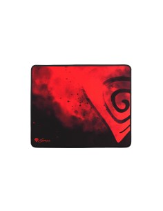 Genesis Carbon 500 M Haze Roja