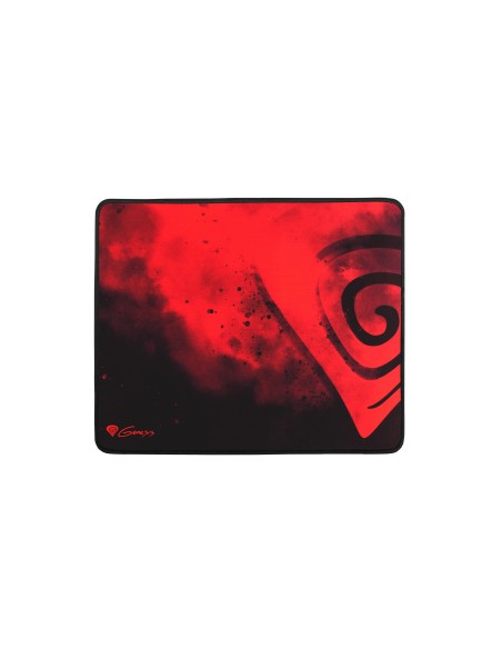 Genesis Carbon 500 M Haze Roja