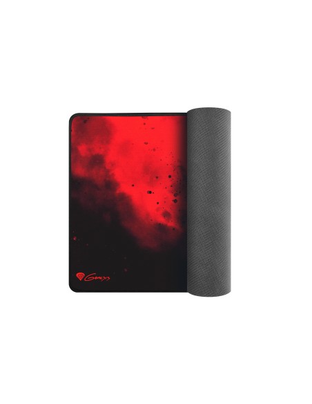 Genesis Carbon 500 M Haze Roja
