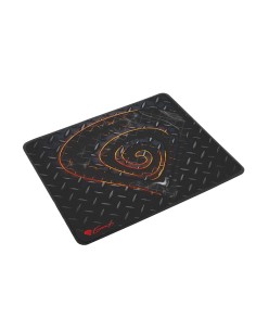 Genesis M12 Steel Negra