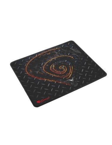 Genesis M12 Steel Negra