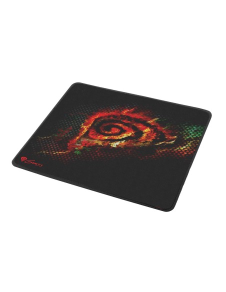 Genesis M12 Fire Multicolor