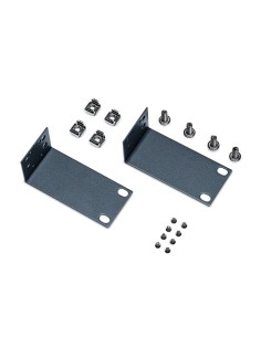 SWITCHES RACK MOUNT KIT TP-LINK 13-INCH