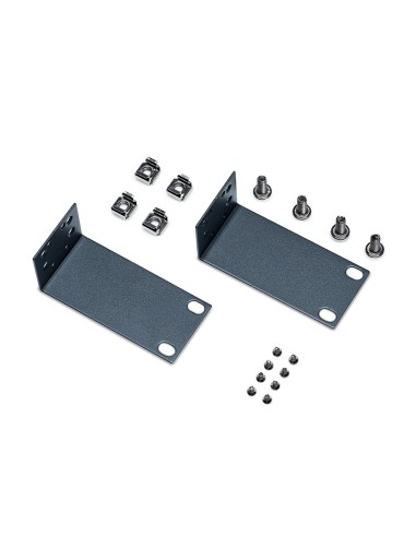 SWITCHES RACK MOUNT KIT TP-LINK 13-INCH