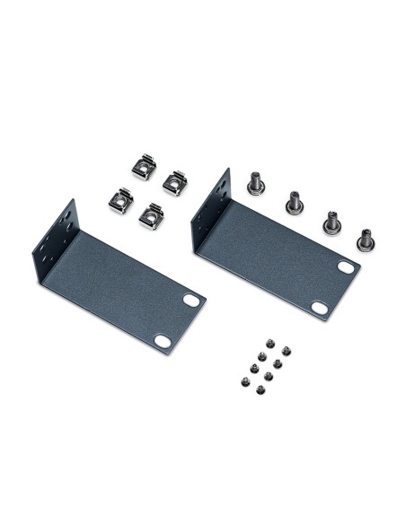 SWITCHES RACK MOUNT KIT TP-LINK 13-INCH