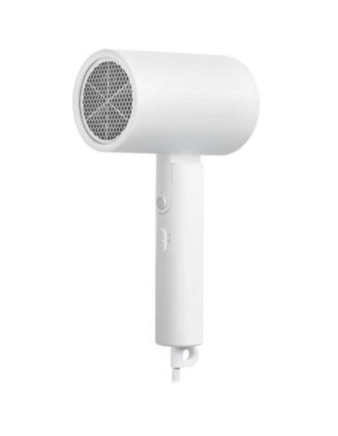 SECADOR XIAOMI COMPACT HAIR DRYER H101 WHITE