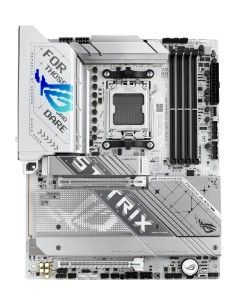 PLACA BASE ASUS ROG STRIX X870-A GAMING WIFI AM5 ATX 4XDDR5